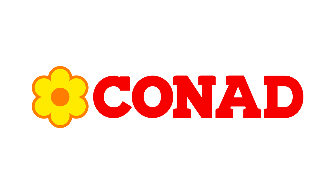 01-Conad