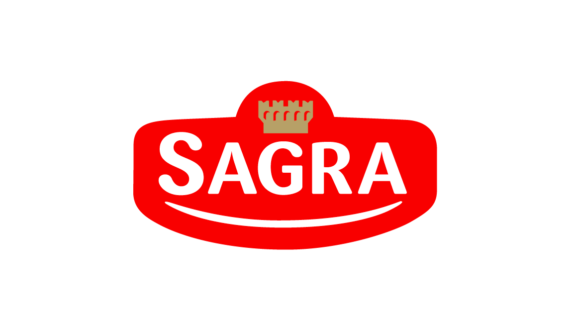 02-Sagra
