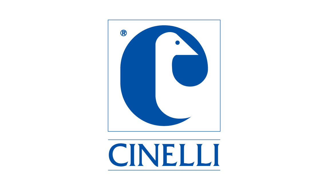 06-Cinelli