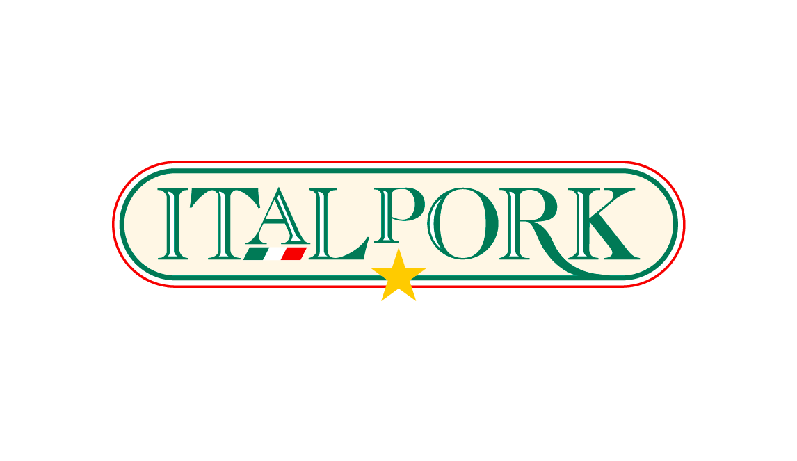 07-Italpork