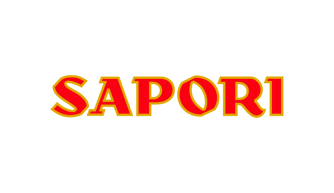 08-Sapori