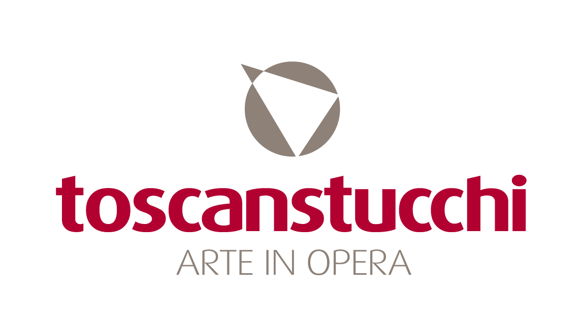 11-Toscanstucchi