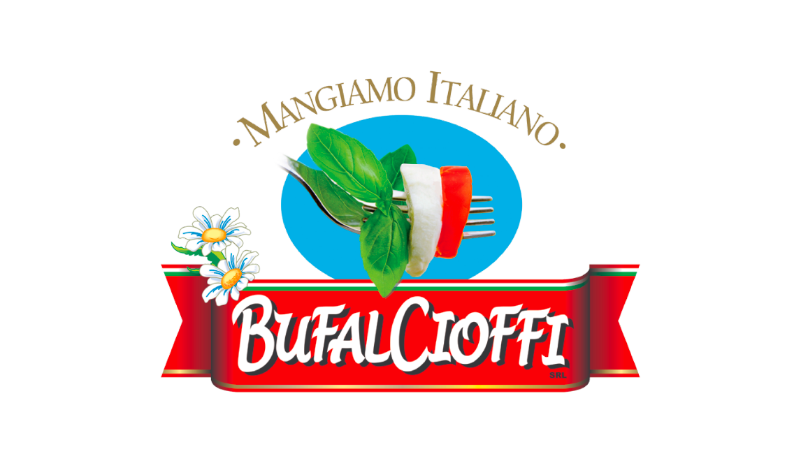 12-Bufalcioffi