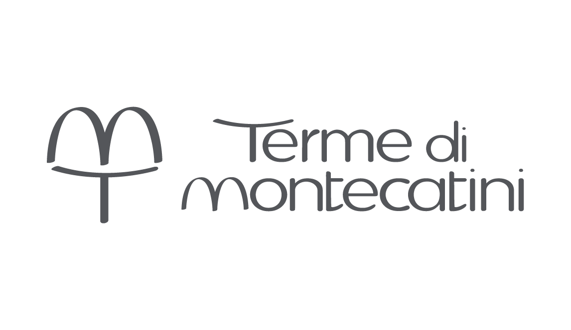 15-Terne-di-Montecatini