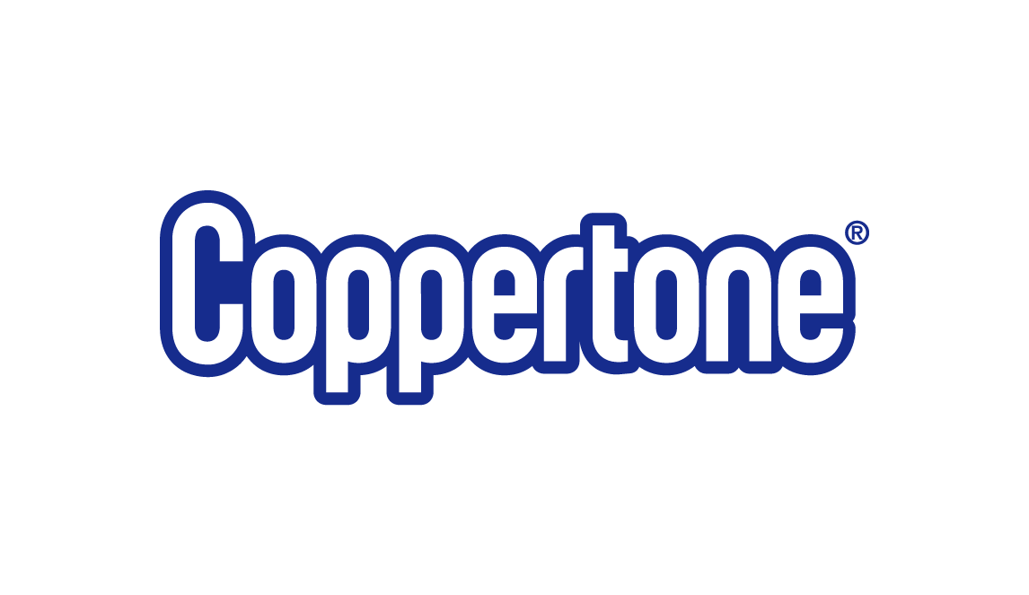 16-Coppertone