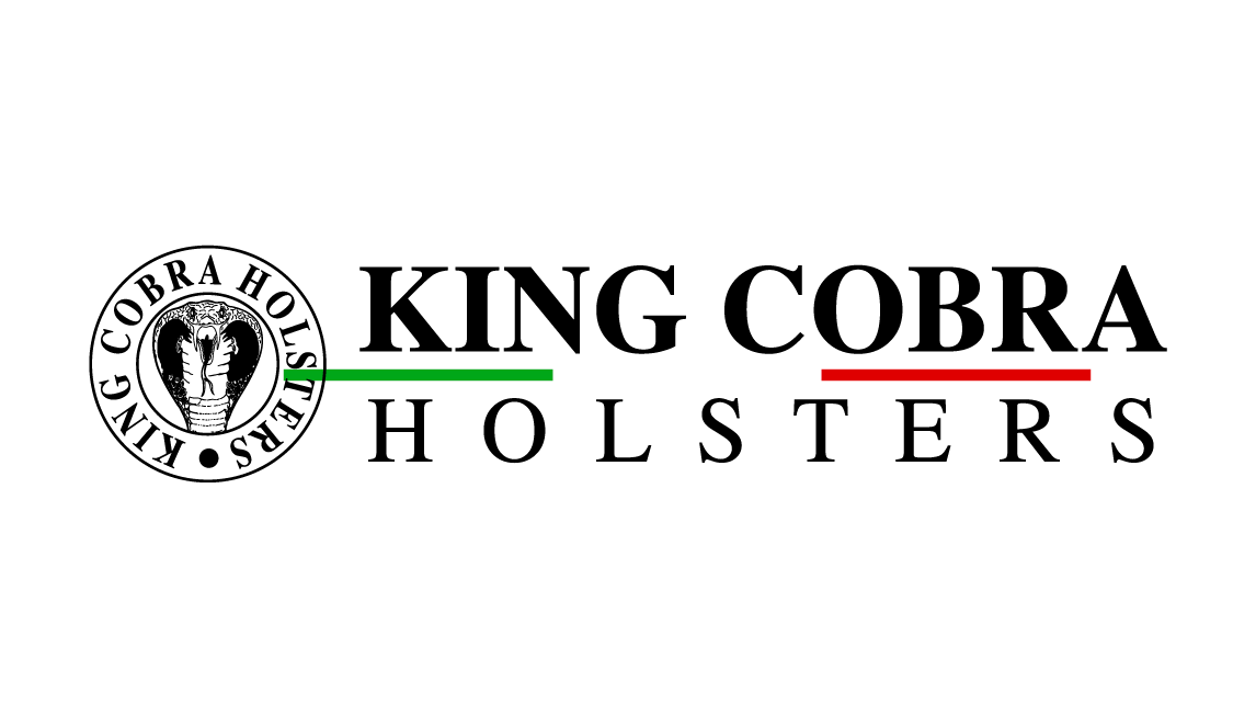 21-King-Cobra
