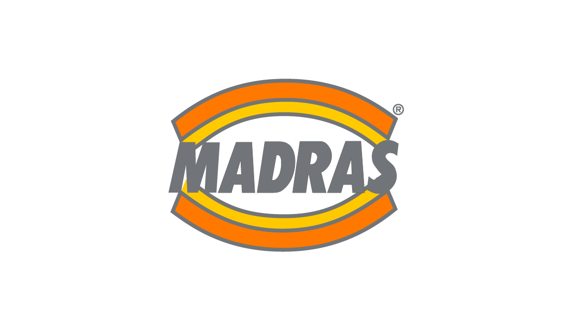 22-Madras