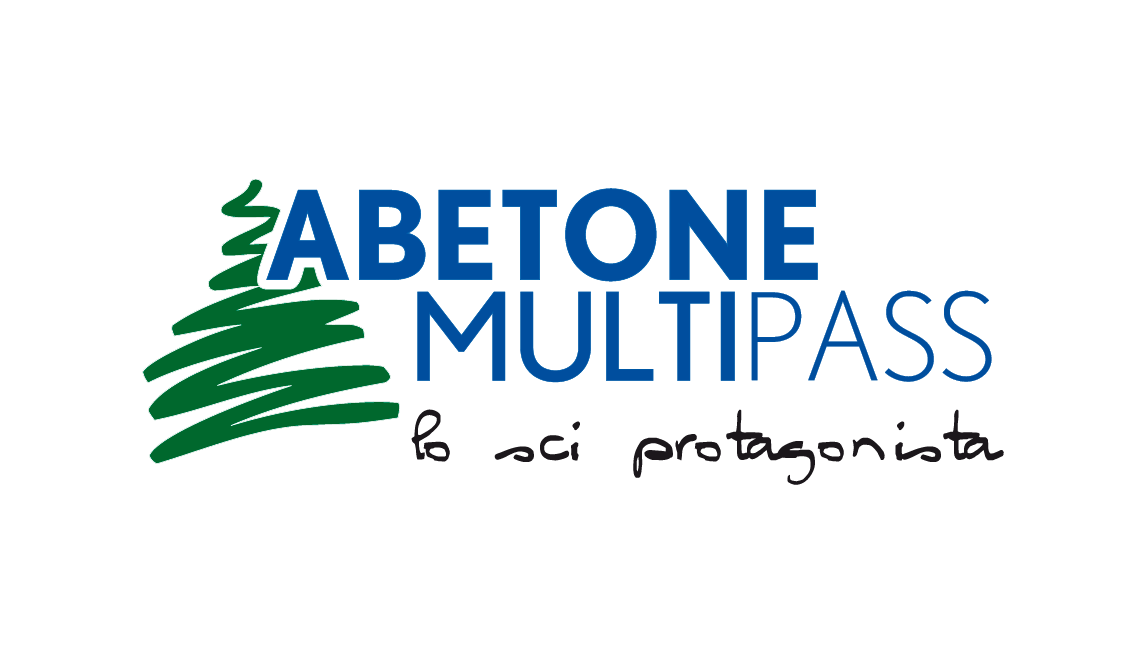 23-Abetone-Multipass