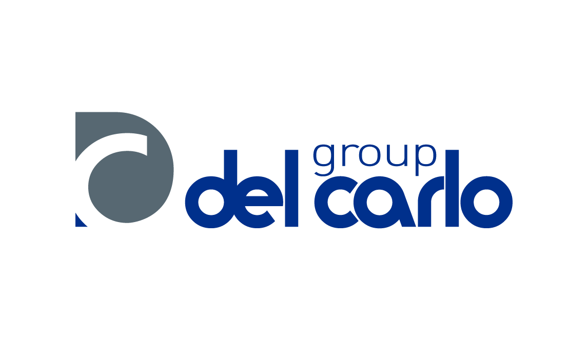 24-Del-Carlo-Group