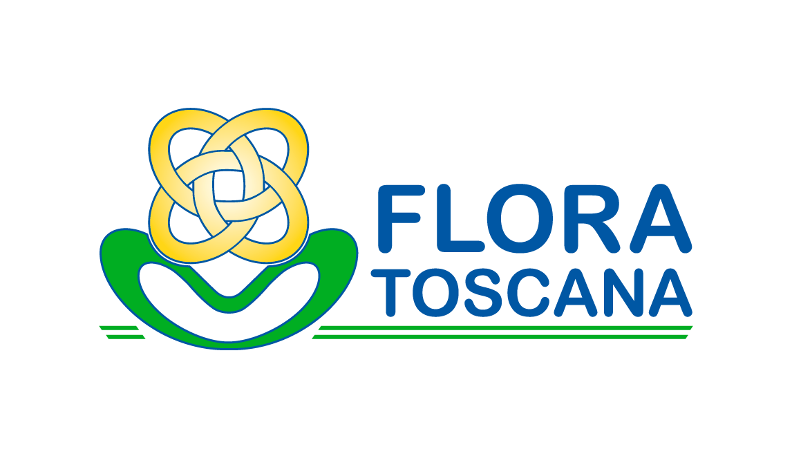 25-Flora-Toscana