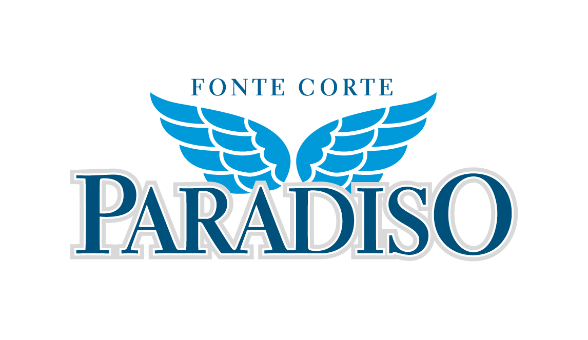 28-Fonte-Corte-Paradiso