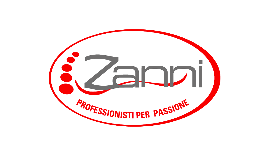 29-Zanni