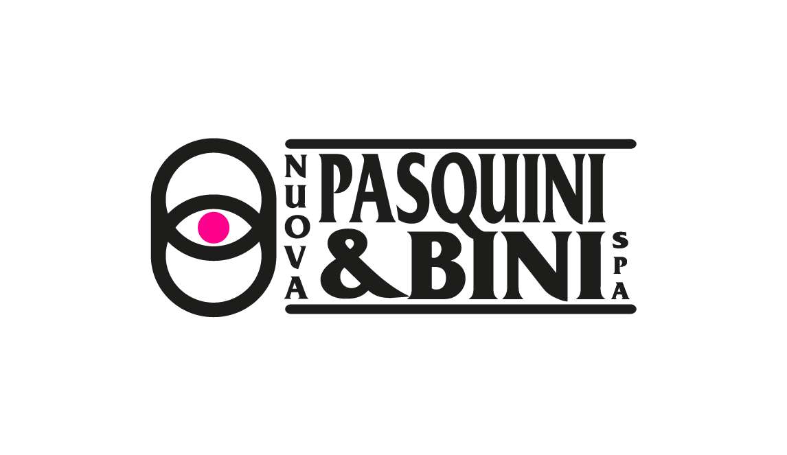 31-Pasquini&Bini